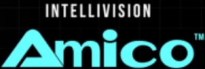 Amico1
