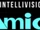 Intellivision Amico
