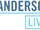 Anderson Live