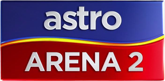 AstroArena2.png