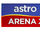 Astro Arena 2