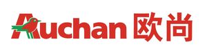 Auchan-logo-欧尚