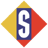 1990–1991