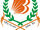 Baroda Uttar Pradesh Gramin Bank