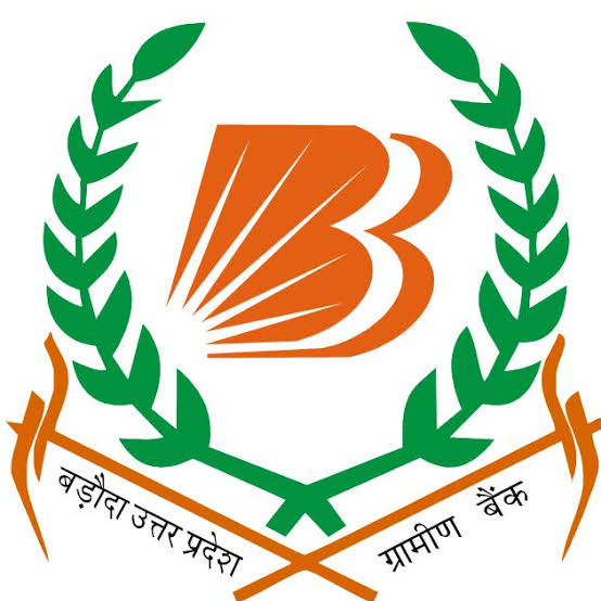 Baroda Uttar Pradesh Gramin Bank Logopedia Fandom Baroda Uttar Pradesh Gramin Bank Logopedia Fandom