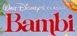 Bambi 1989 logo.jpeg