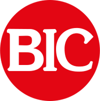 Banco industrial colombiano 1981