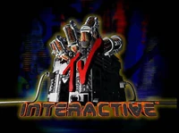 Bandicam 2014-12-12 09-33-54-625