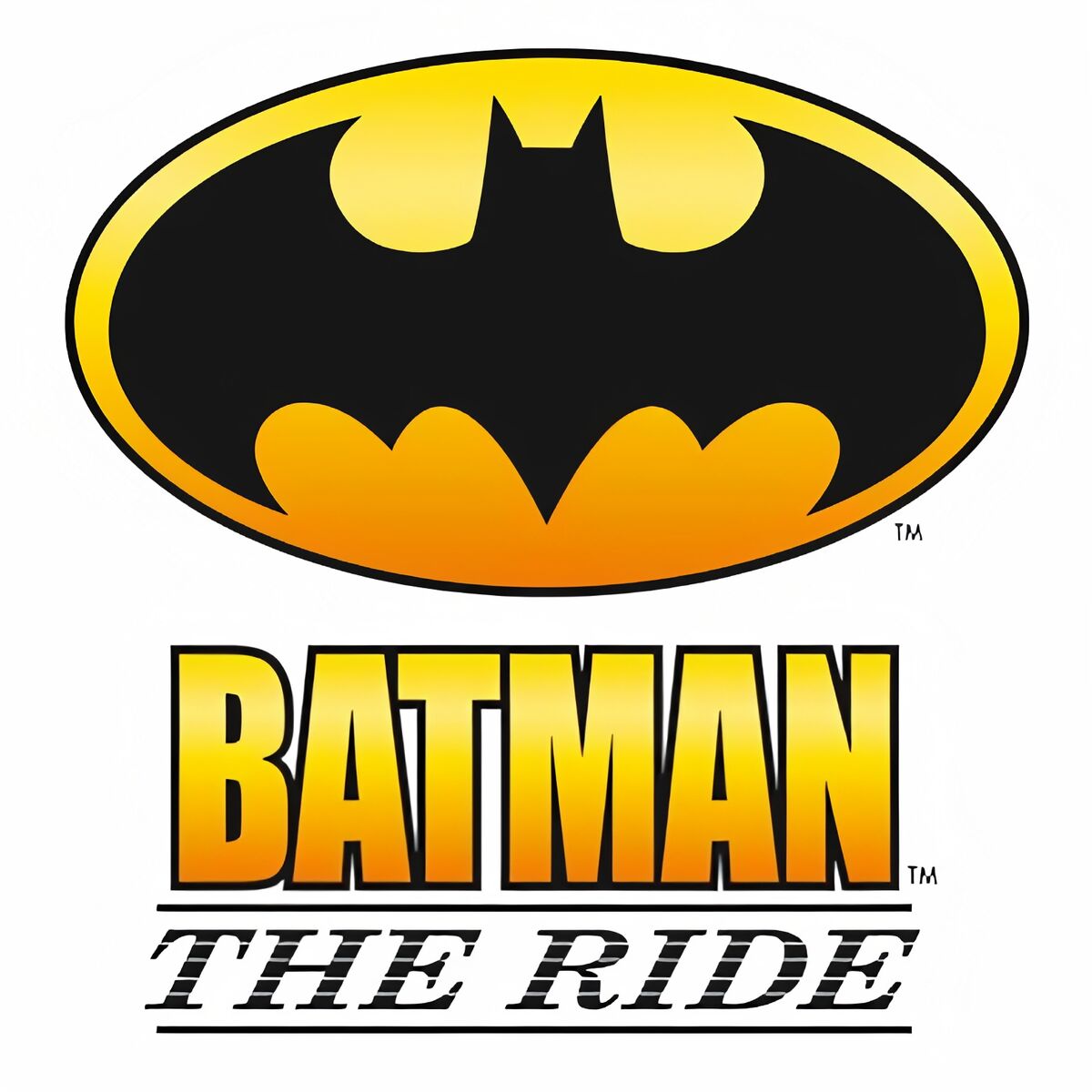 category-six-flags-st-louis-rides-logopedia-fandom