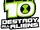Ben 10: Destroy All Aliens