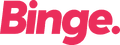 Binge