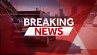 Breaking news open 2