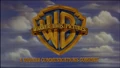 Mad Max Beyond Thunderdome (1985)