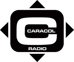CARACOL1970.png