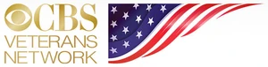 CBS Veterans Network