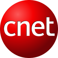 CNET 2008
