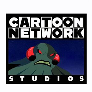 Cartoon Network Studios Summary Closing Logo Group Wikia Fandom It was inaugurated and started in 2013 through online uploading of six titles, on may 21 for a short period. cartoon network studios summary