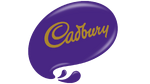 Cadbury-droplet