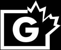 "G"