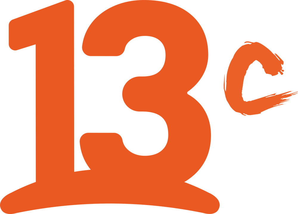 CHI | CANAL 13Cᴴᴰ