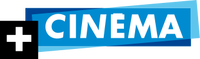 Short logo