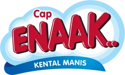 Cap Enaak