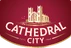 2016–2022