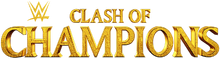 Clash Of Champions logo.png