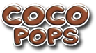 Cocopops