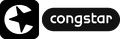 Congstar