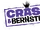 Crash & Bernstein