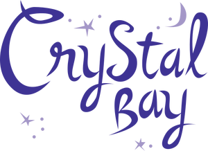 Crystal Bay - 2000