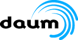 1997–1998