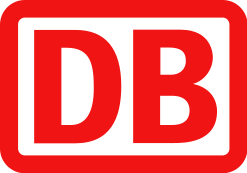 Db-AG