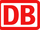 Deutsche Bahn