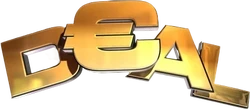 Deal ANT1 2006