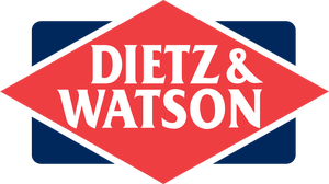 Dietz & Watson 2019