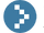 Digital Opportunity Trust