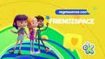 FriendZSpace