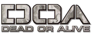 Doa-dead-or-alive-50b6ac7e112ef