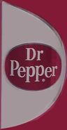 Dr. Pepper 1967