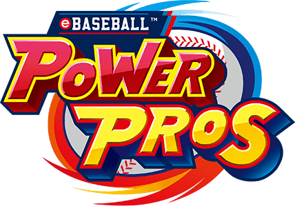 PowerPro Changes Everything - New Emphasis, New Logo