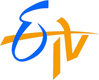 ETV Telugu.svg