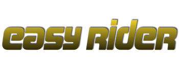 Easy-rider-movie-logo
