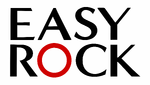 Easy Rock logo 2021