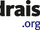 Easyfundraising