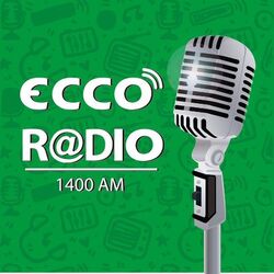 Ecco radio deals