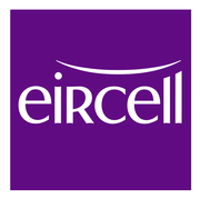 Eircell logo