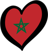 Morocco