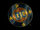 DC Comics/Other